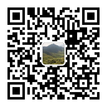 二维码