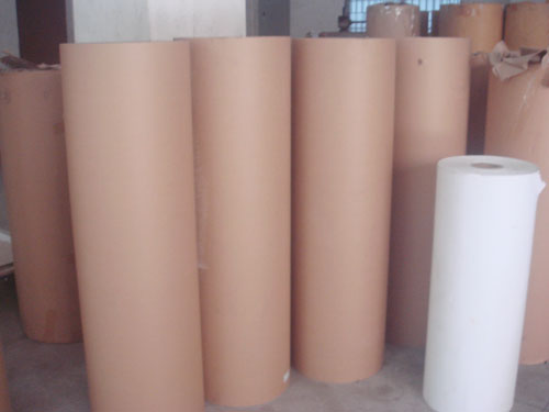 东莞拷贝纸厂家的牛皮纸有什么特点作用？