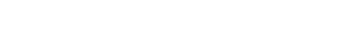 您身边的工业用纸一体化服务商