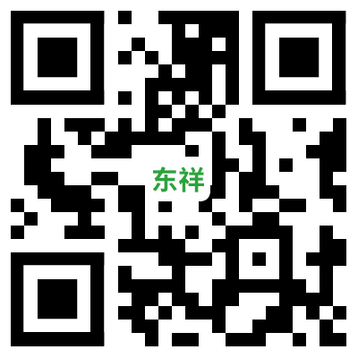 手机站二维码